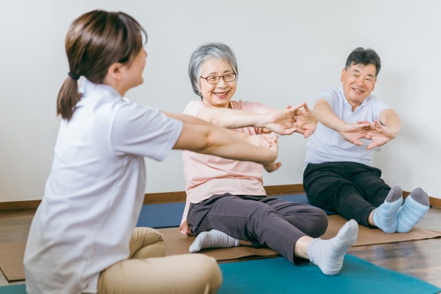 事業内容 下部コンテンツ 画像